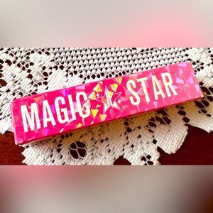 Jeffree Star Magic Star liquid concealer C14.5 New in Box